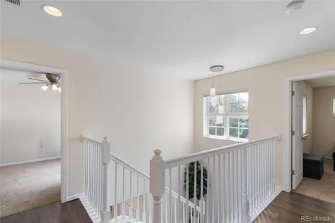 $632,500 | 608 Hayloft Way, Brighton, CO 80601