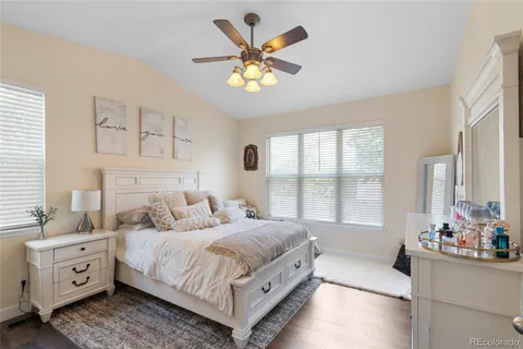 $632,500 | 608 Hayloft Way, Brighton, CO 80601