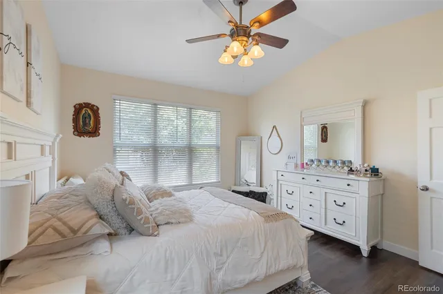 $625,000 | 608 Hayloft Way, Brighton, CO 80601