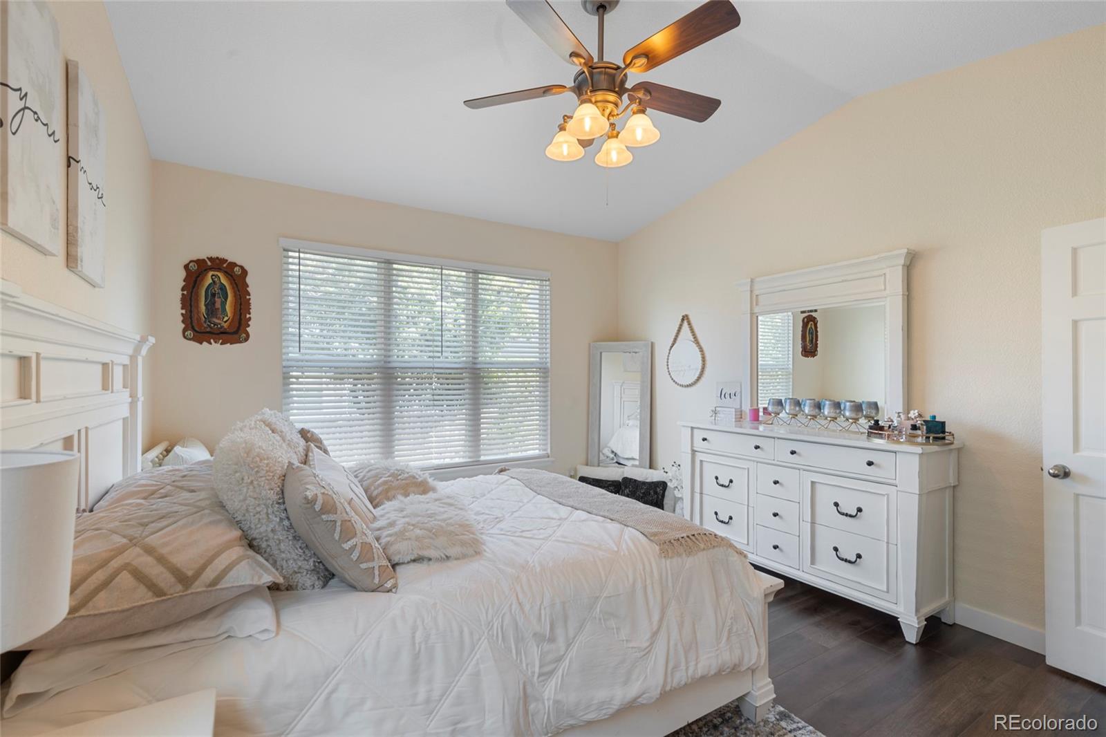 608 Hayloft Way Brighton, CO 80601 - Photo 19 of 41