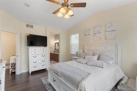 $632,500 | 608 Hayloft Way, Brighton, CO 80601