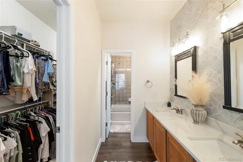 $632,500 | 608 Hayloft Way, Brighton, CO 80601