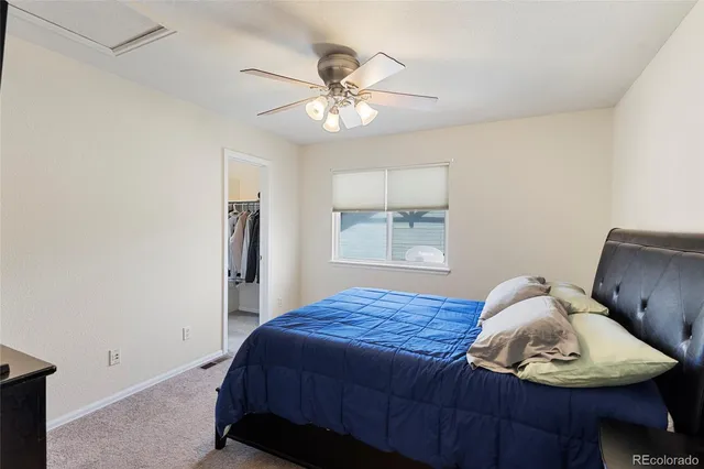 $625,000 | 608 Hayloft Way, Brighton, CO 80601