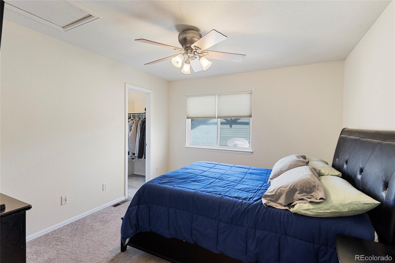 608 Hayloft Way Brighton, CO 80601 - Photo 22 of 41