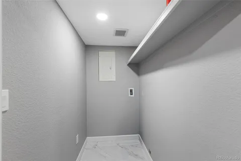 $632,500 | 608 Hayloft Way, Brighton, CO 80601