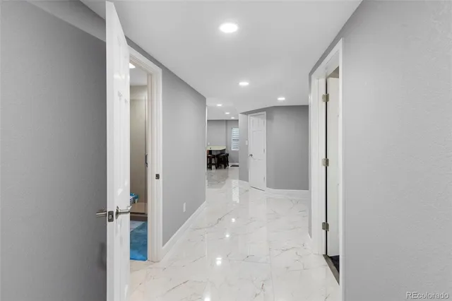 $625,000 | 608 Hayloft Way, Brighton, CO 80601