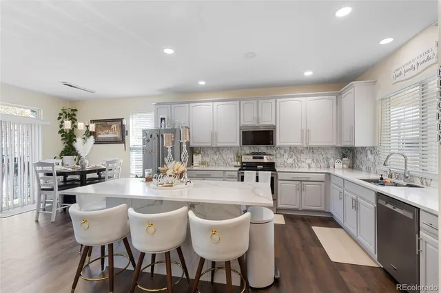 $625,000 | 608 Hayloft Way, Brighton, CO 80601