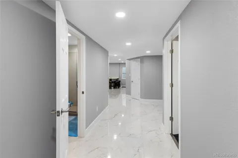 $632,500 | 608 Hayloft Way, Brighton, CO 80601