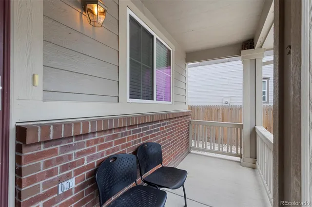 $625,000 | 608 Hayloft Way, Brighton, CO 80601