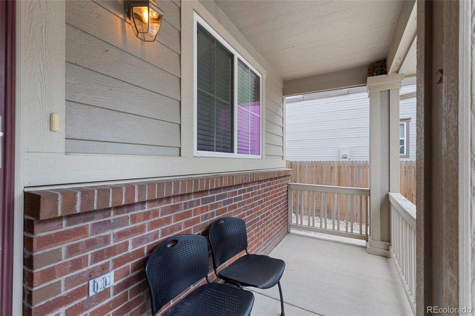 608 Hayloft Way Brighton, CO 80601 - Photo 35 of 41