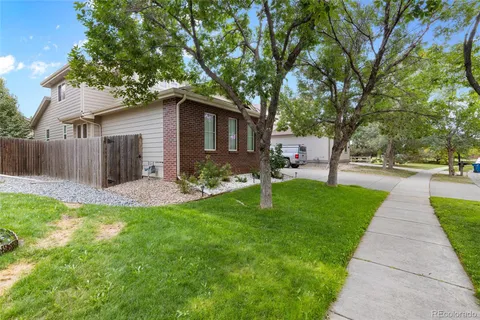 $632,500 | 608 Hayloft Way, Brighton, CO 80601