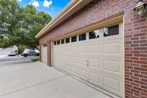 $632,500 | 608 Hayloft Way, Brighton, CO 80601