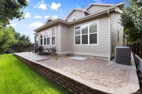 $632,500 | 608 Hayloft Way, Brighton, CO 80601