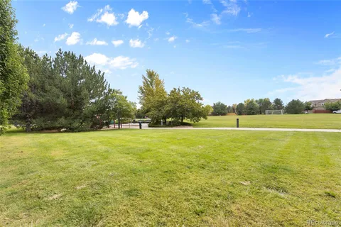 $632,500 | 608 Hayloft Way, Brighton, CO 80601