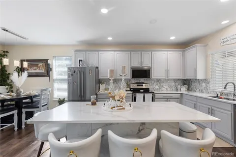 $632,500 | 608 Hayloft Way, Brighton, CO 80601