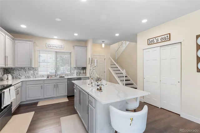 $625,000 | 608 Hayloft Way, Brighton, CO 80601