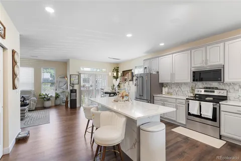 $632,500 | 608 Hayloft Way, Brighton, CO 80601