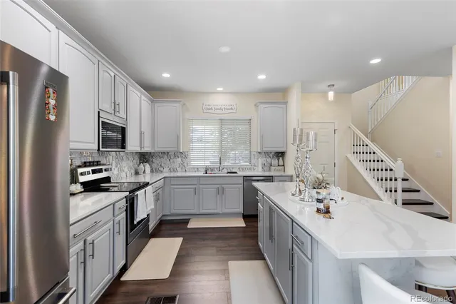 $625,000 | 608 Hayloft Way, Brighton, CO 80601