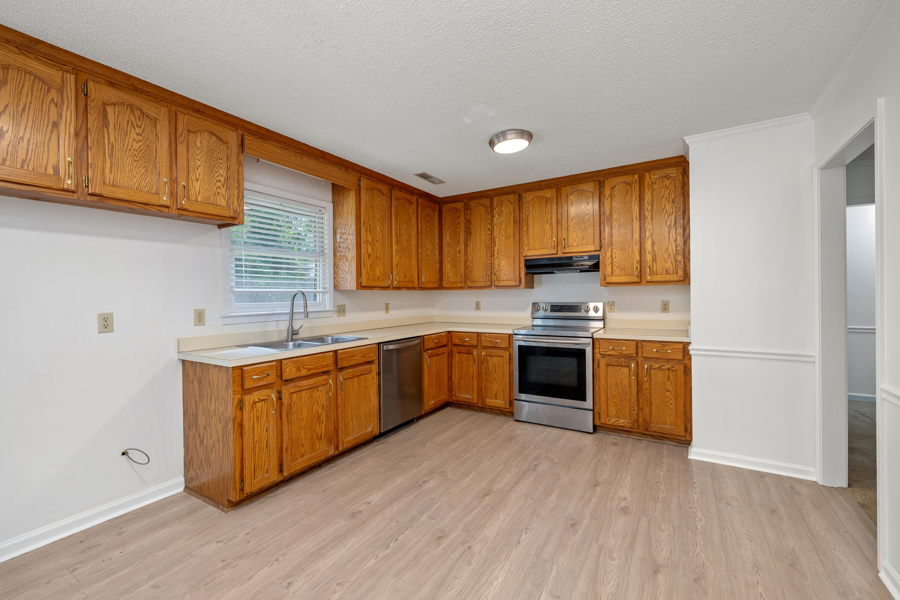 48 Cumberland Way Sumter, SC 29150 - Photo 19 of 43 40