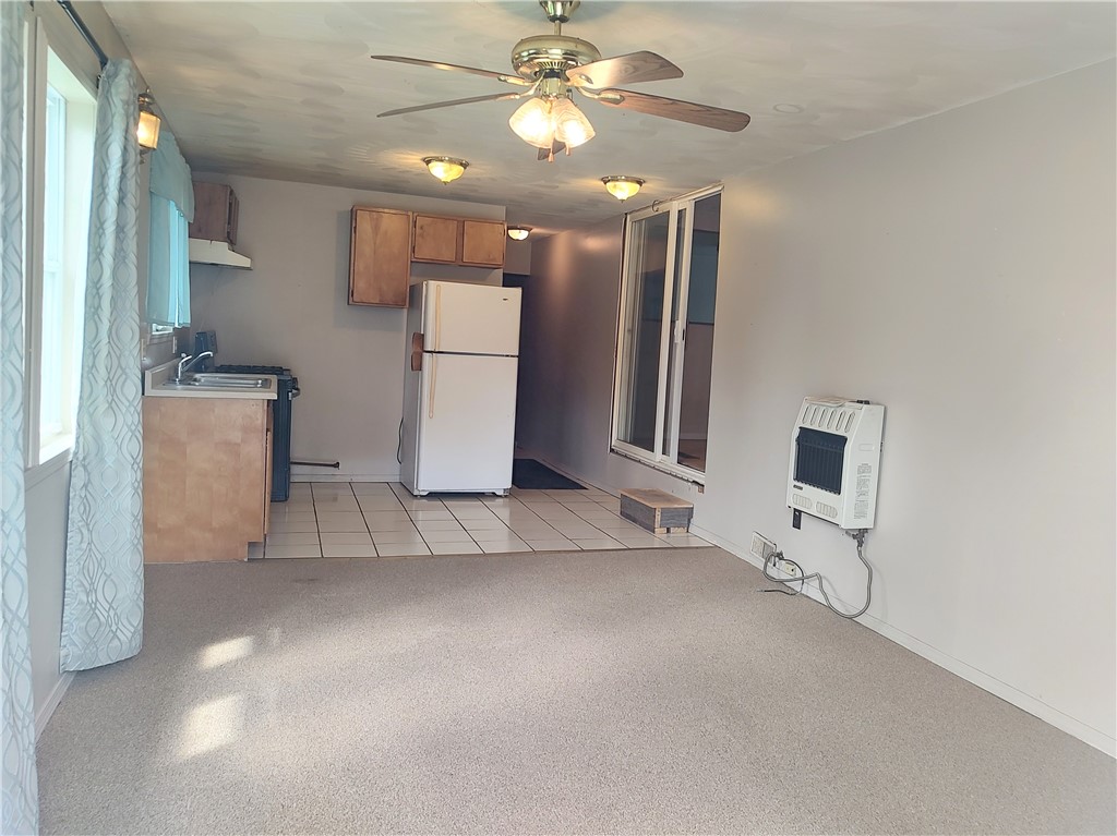 111 East Elizabeth Street Waterloo, NY 13165 - Photo 25 of 41