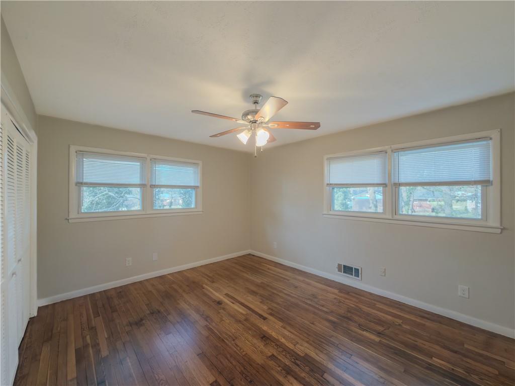 2428 Pine Springs Court Decatur, GA 30034 - Photo 4 of 42