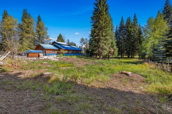 $285,000 | 1365 Divot Lane, Unit 7, McCall, ID 83638