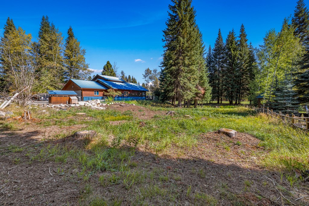1365 Divot Lane, Unit 7 McCall, ID 83638 - Photo 13 of 27