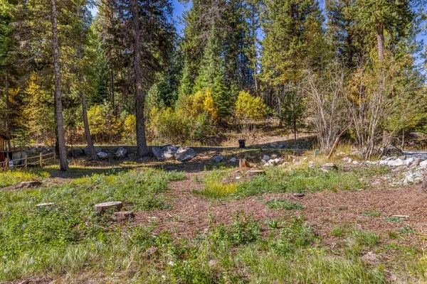 $285,000 | 1365 Divot Lane, Unit 7, McCall, ID 83638