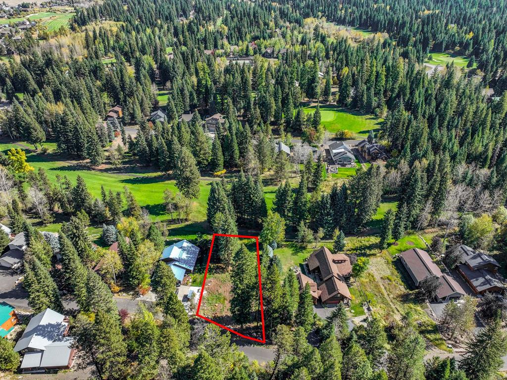 1365 Divot Lane, Unit 7 McCall, ID 83638 - Photo 19 of 27