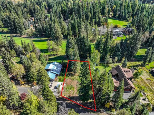 $285,000 | 1365 Divot Lane, Unit 7, McCall, ID 83638