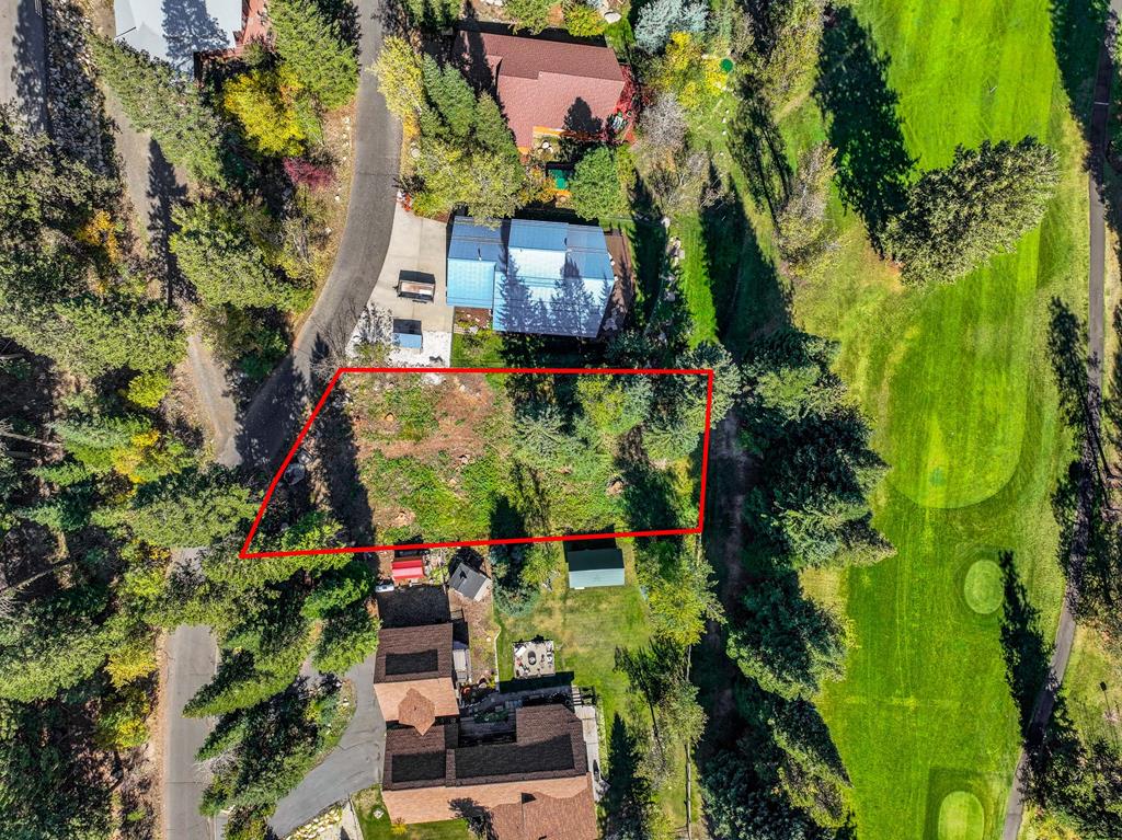 1365 Divot Lane, Unit 7 McCall, ID 83638 - Photo 21 of 27