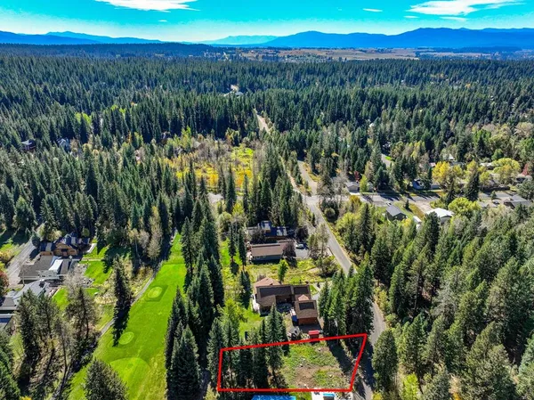 $285,000 | 1365 Divot Lane, Unit 7, McCall, ID 83638