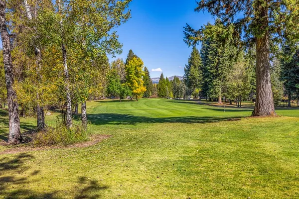 $285,000 | 1365 Divot Lane, Unit 7, McCall, ID 83638