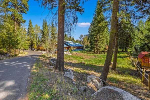 $285,000 | 1365 Divot Lane, Unit 7, McCall, ID 83638