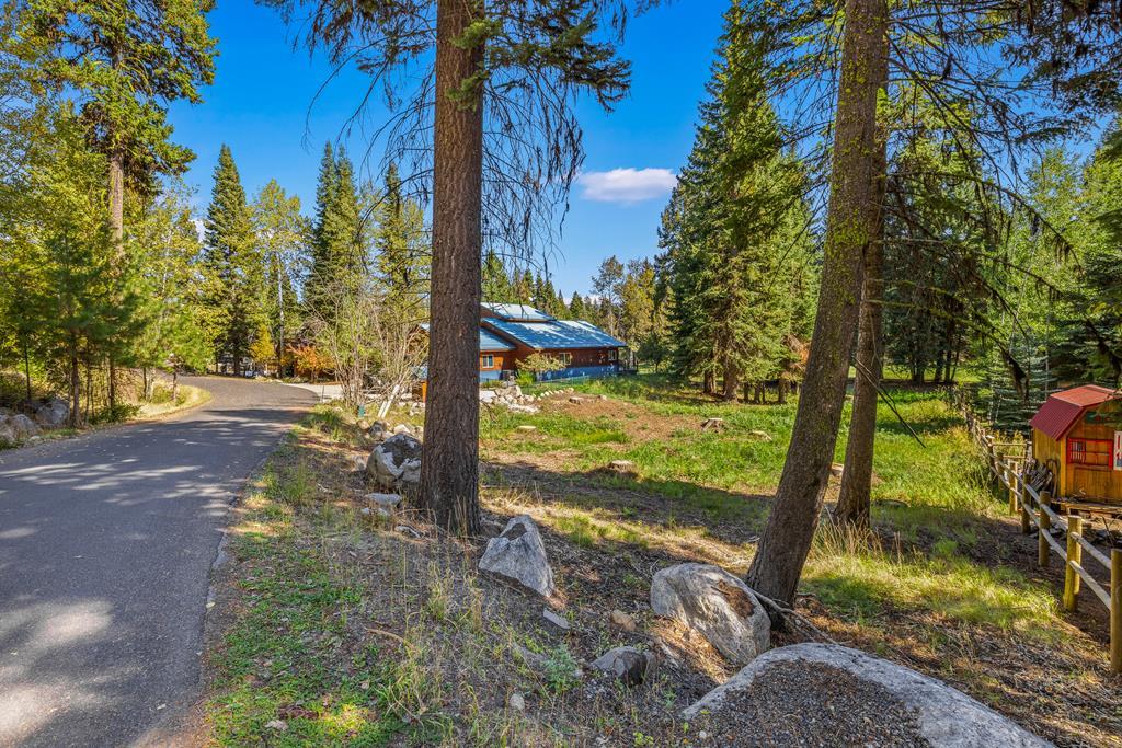 1365 Divot Lane, Unit 7 McCall, ID 83638 - Photo 7 of 27