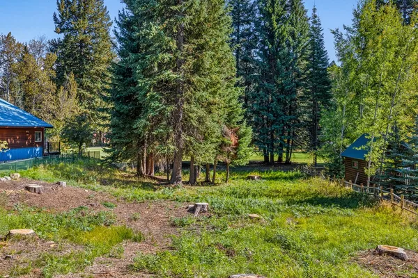 $285,000 | 1365 Divot Lane, Unit 7, McCall, ID 83638