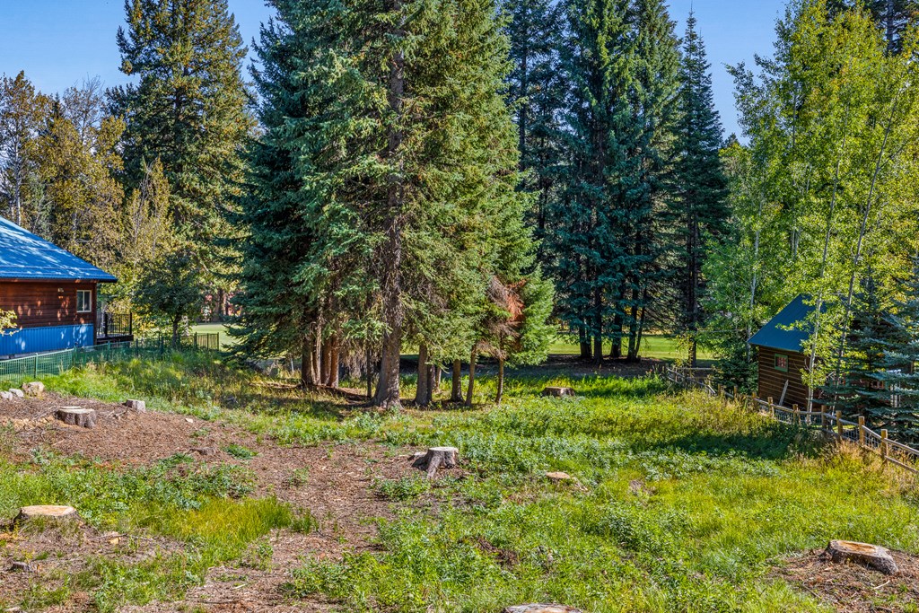 1365 Divot Lane, Unit 7 McCall, ID 83638 - Photo 8 of 27