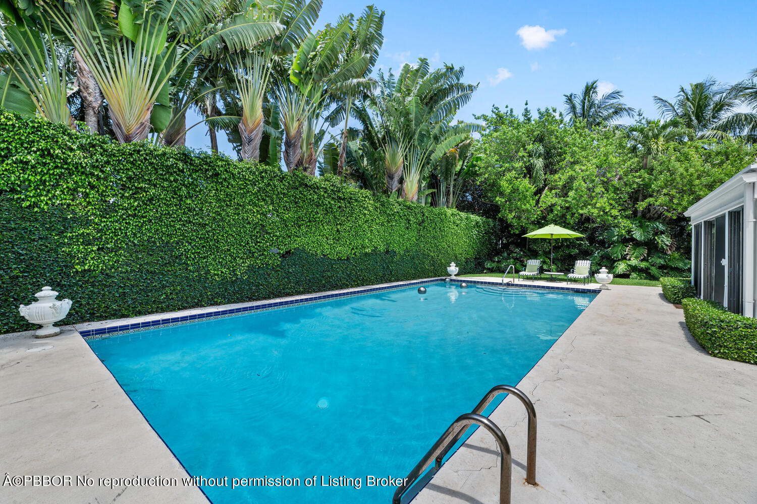 119 Seagate Road Palm Beach, FL 33480 - Photo 12 of 15 119 Seagate Rd Palm Beach FL-large-030-0