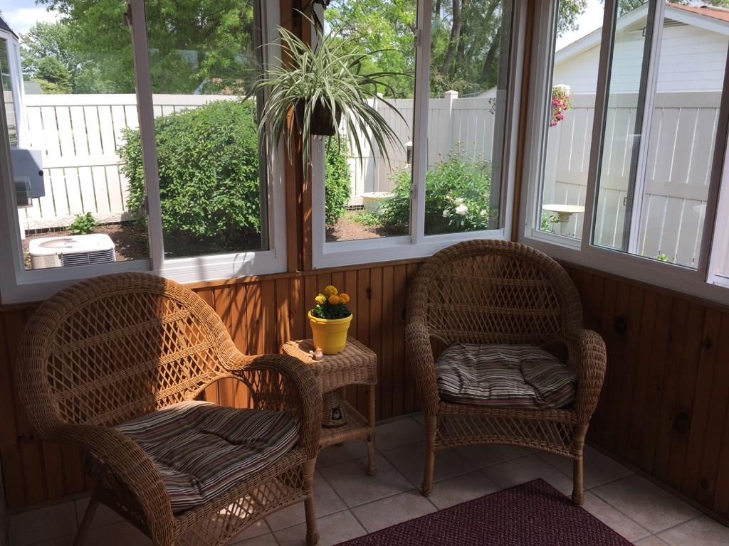 28 Shady Drive Indiana, PA 15701 - Photo 8 of 25 Florida Room