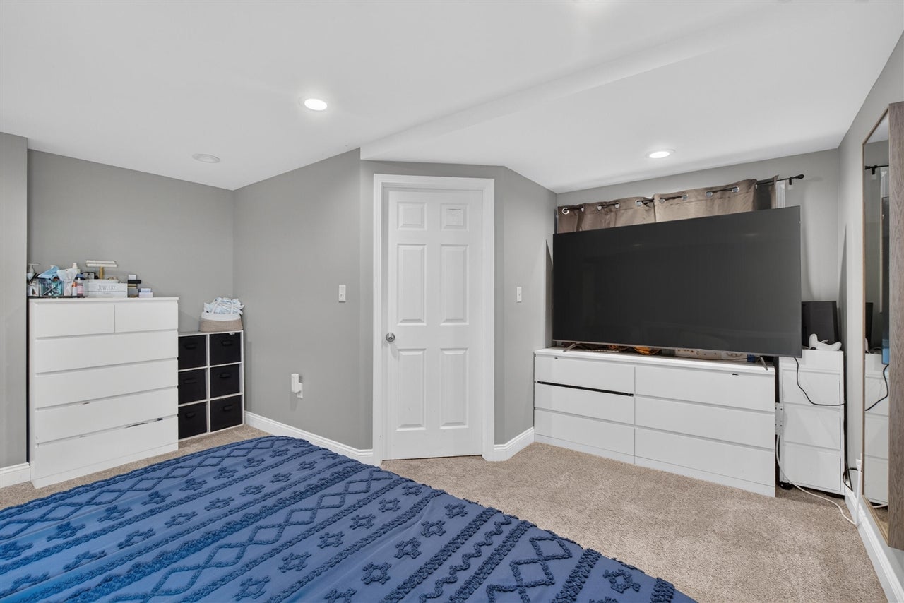 1113 Napoleon Road Jackson, MI 49201 - Photo 27 of 50 Gallery Image 27