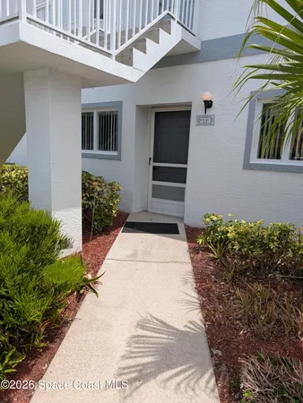 $1,950 | 313 Ocean Park Lane, Unit V95, Cape Canaveral, FL 32920