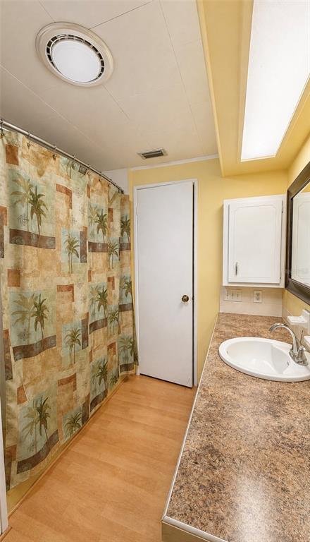 1100 South Belcher Road, Unit 304 Largo, FL 33771 - Photo 28 of 66 Gallery Image 28
