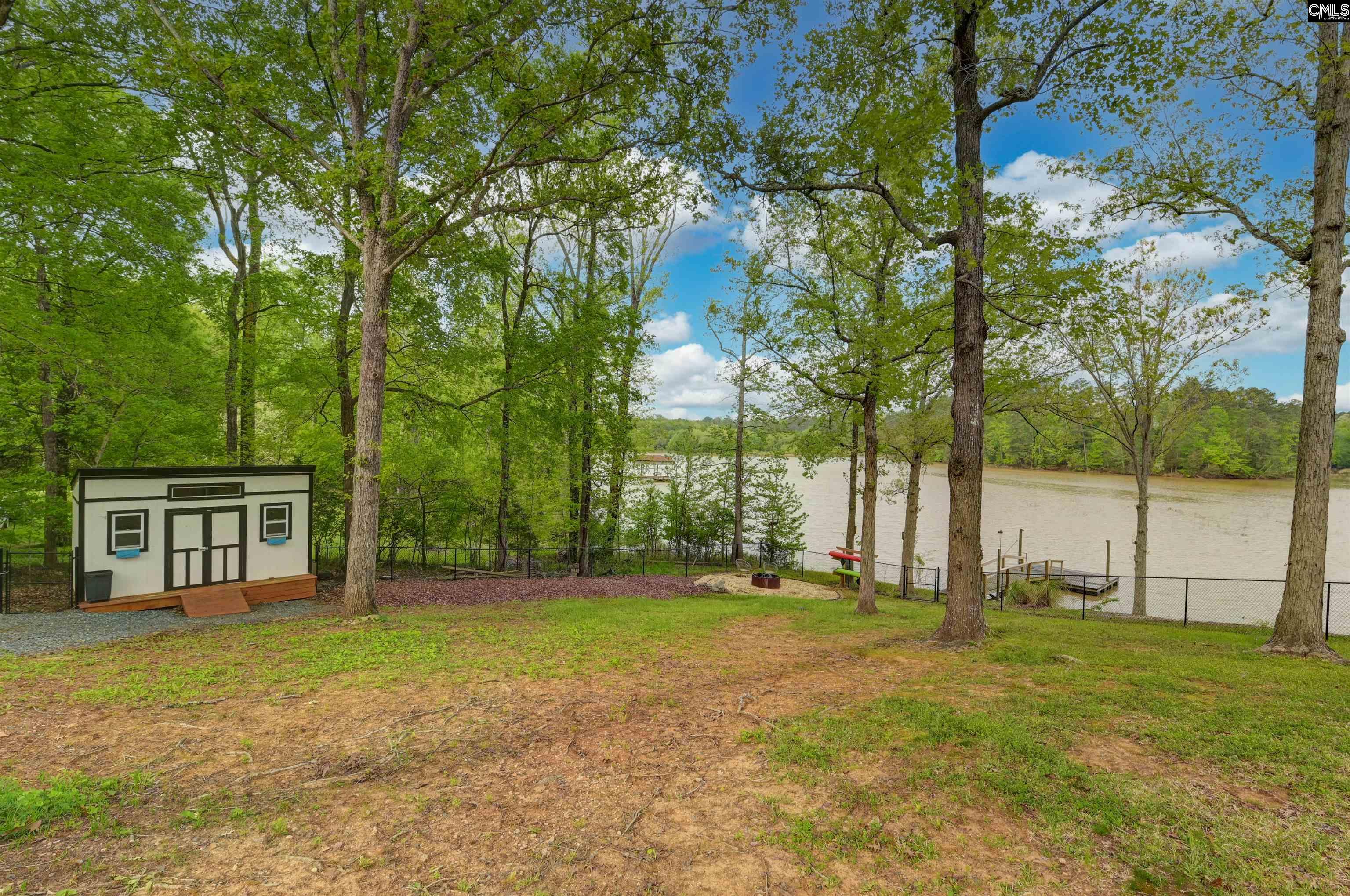 2075 Great North Road Winnsboro, SC 29180 - Photo 47 of 78