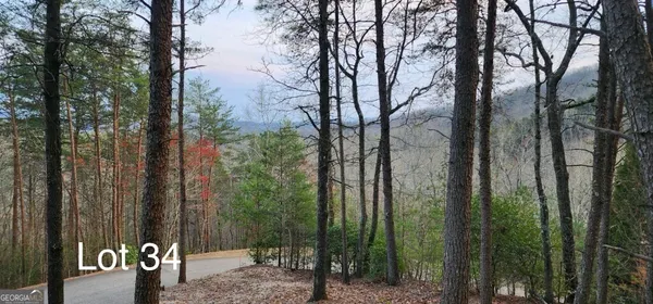 $14,900 | 34 Wilderness Creek Way, Murphy, NC 28906