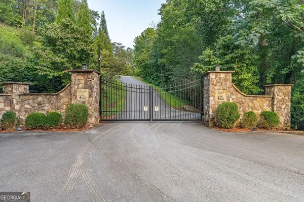 $14,900 | 34 Wilderness Creek Way, Murphy, NC 28906