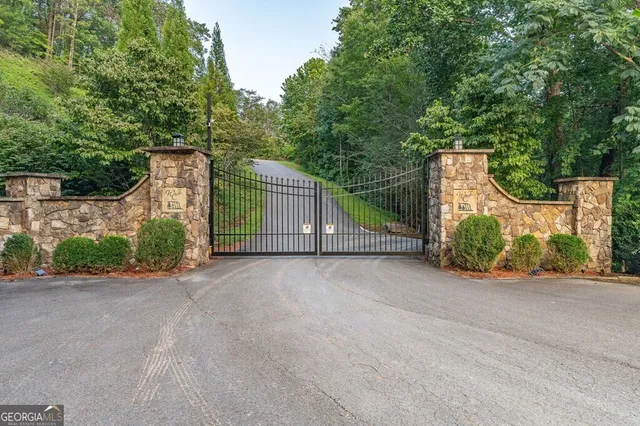 $14,900 | 34 Wilderness Creek Way, Murphy, NC 28906