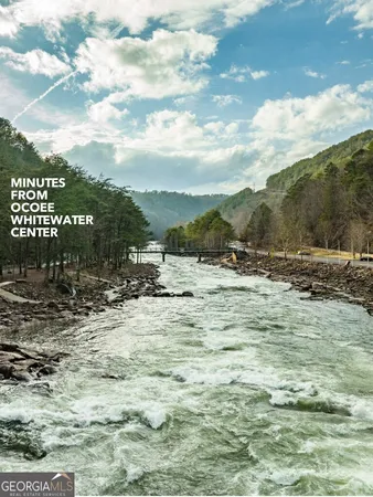 $14,900 | 34 Wilderness Creek Way, Murphy, NC 28906