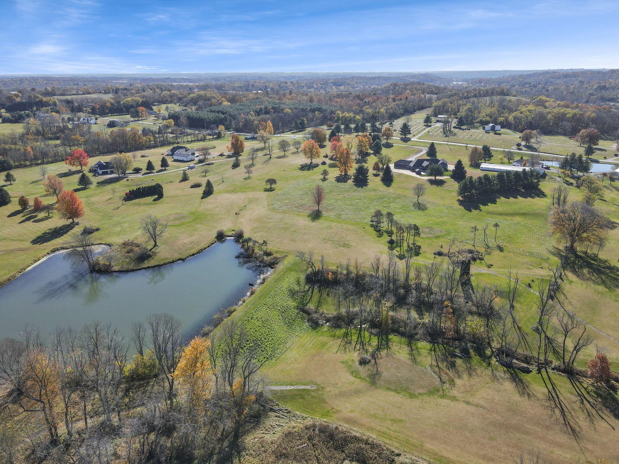 0 Coonpath Road Northeast Lancaster, OH 43130 - Photo 1 of 14 2-web-or-mls-DJI_0848