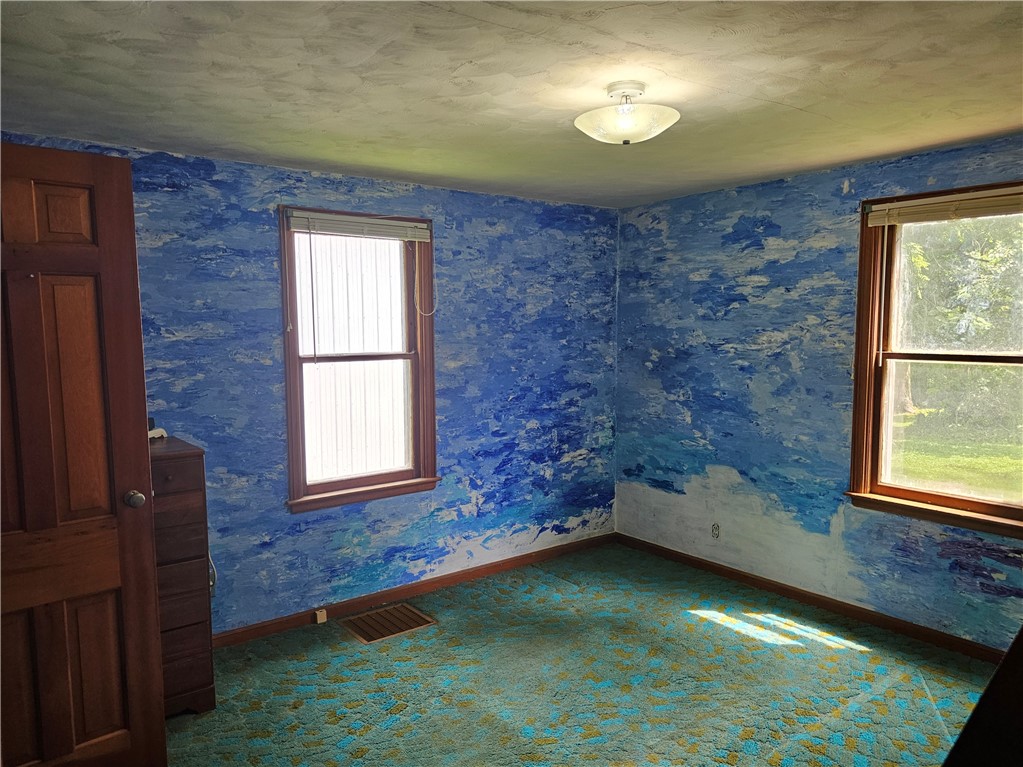 406 North Delaware Street Greenup, IL 62428 - Photo 15 of 34