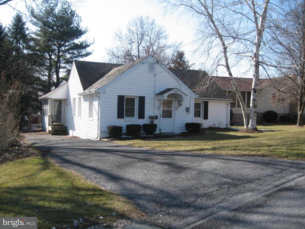 538 Ridge Road Elizabethtown, PA 17022 - Photo 1 of 14